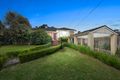 Property photo of 1 Taroona Avenue Mount Waverley VIC 3149