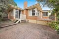 Property photo of 1 Taroona Avenue Mount Waverley VIC 3149