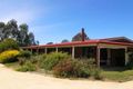 Property photo of 23 McLean Street Maffra VIC 3860