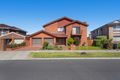 Property photo of 25 Windsor Drive Avondale Heights VIC 3034