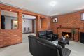 Property photo of 25 Windsor Drive Avondale Heights VIC 3034