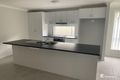 Property photo of 65 Fairmont Boulevard Hamlyn Terrace NSW 2259