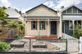 Property photo of 34 Caroline Street Clifton Hill VIC 3068