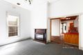 Property photo of 34 Caroline Street Clifton Hill VIC 3068