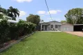 Property photo of 23 Richard Street Ayr QLD 4807