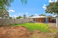 Property photo of 38 Blight Street Davoren Park SA 5113