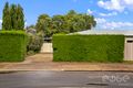 Property photo of 38 Blight Street Davoren Park SA 5113