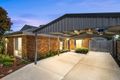 Property photo of 40 Tarongo Drive Aspendale VIC 3195