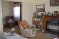 Property photo of 4 Smith Street Maidstone VIC 3012