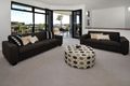Property photo of 12 Keppel Grove West Lakes SA 5021