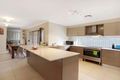 Property photo of 26 Healy Avenue Gregory Hills NSW 2557