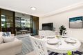 Property photo of B207/2 Timbrol Avenue Rhodes NSW 2138