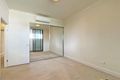 Property photo of B207/2 Timbrol Avenue Rhodes NSW 2138