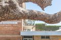 Property photo of 212/18 Brown Street Newcastle NSW 2300