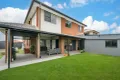 Property photo of 23 Esplanade Jacobs Well QLD 4208