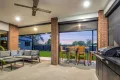 Property photo of 23 Esplanade Jacobs Well QLD 4208