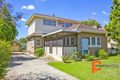Property photo of 167 Stafford Street Penrith NSW 2750