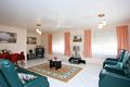 Property photo of 5/30 Kingsford Street Victor Harbor SA 5211
