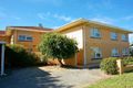 Property photo of 5/30 Kingsford Street Victor Harbor SA 5211