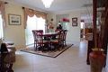 Property photo of 58 Canyon Drive Stanhope Gardens NSW 2768