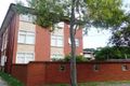 Property photo of 1/13 Flack Avenue Hillsdale NSW 2036