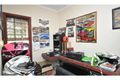 Property photo of 22 Bryant Street Port Augusta West SA 5700