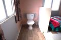 Property photo of 11 Main Street Dallarnil QLD 4621