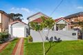 Property photo of 31 Marlo Road Towradgi NSW 2518