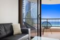 Property photo of 22/219 Surf Parade Surfers Paradise QLD 4217