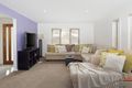 Property photo of 6 Cuttlers Circuit Wonthaggi VIC 3995