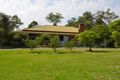Property photo of 65 Winston Road Eagleton NSW 2324