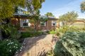 Property photo of 137 Kingston Road Risdon Park South SA 5540