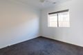 Property photo of 41 Grevillea Street Echuca VIC 3564