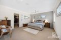 Property photo of 16 Canton Beach Road Toukley NSW 2263