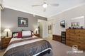 Property photo of 16 Canton Beach Road Toukley NSW 2263