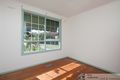 Property photo of 3 Morris Court Dandenong North VIC 3175