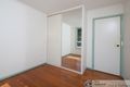 Property photo of 3 Morris Court Dandenong North VIC 3175