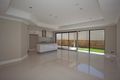 Property photo of 10B Gosford Meander Ashby WA 6065