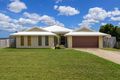 Property photo of 4 Managers Court Jones Hill QLD 4570