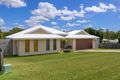 Property photo of 4 Managers Court Jones Hill QLD 4570