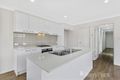 Property photo of 2/38 Willandra Boulevard Harkness VIC 3337