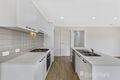 Property photo of 2/38 Willandra Boulevard Harkness VIC 3337