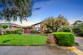 Property photo of 31 Evrah Drive Hoppers Crossing VIC 3029