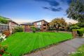 Property photo of 31 Evrah Drive Hoppers Crossing VIC 3029