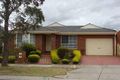 Property photo of 24 Yellow Gum Road Delahey VIC 3037