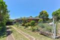 Property photo of 248 West Street Kearneys Spring QLD 4350