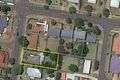 Property photo of 248 West Street Kearneys Spring QLD 4350
