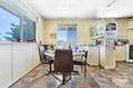 Property photo of 248 West Street Kearneys Spring QLD 4350