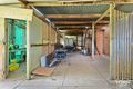 Property photo of 248 West Street Kearneys Spring QLD 4350