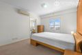 Property photo of 2209/108 Albert Street Brisbane City QLD 4000